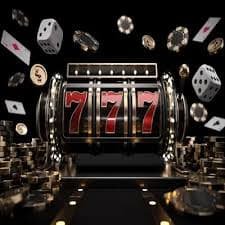 asa77