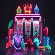 asa77